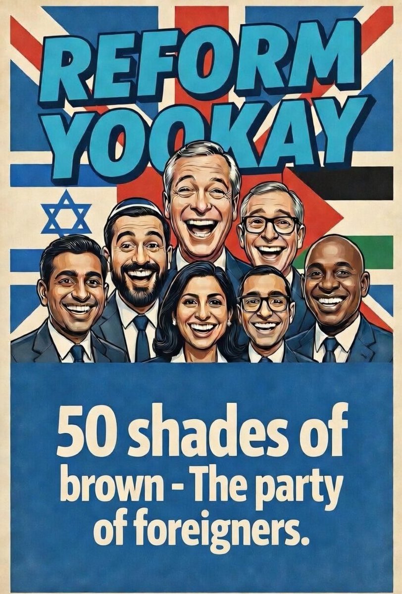 lord Dimwit 🏴󠁧󠁢󠁥󠁮󠁧󠁿 tweet media