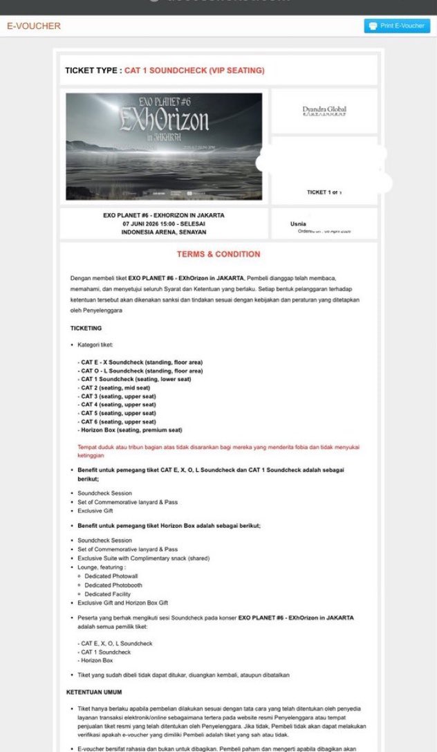 boblublu𐙚⋆ monsta x seeing jakarta tweet media