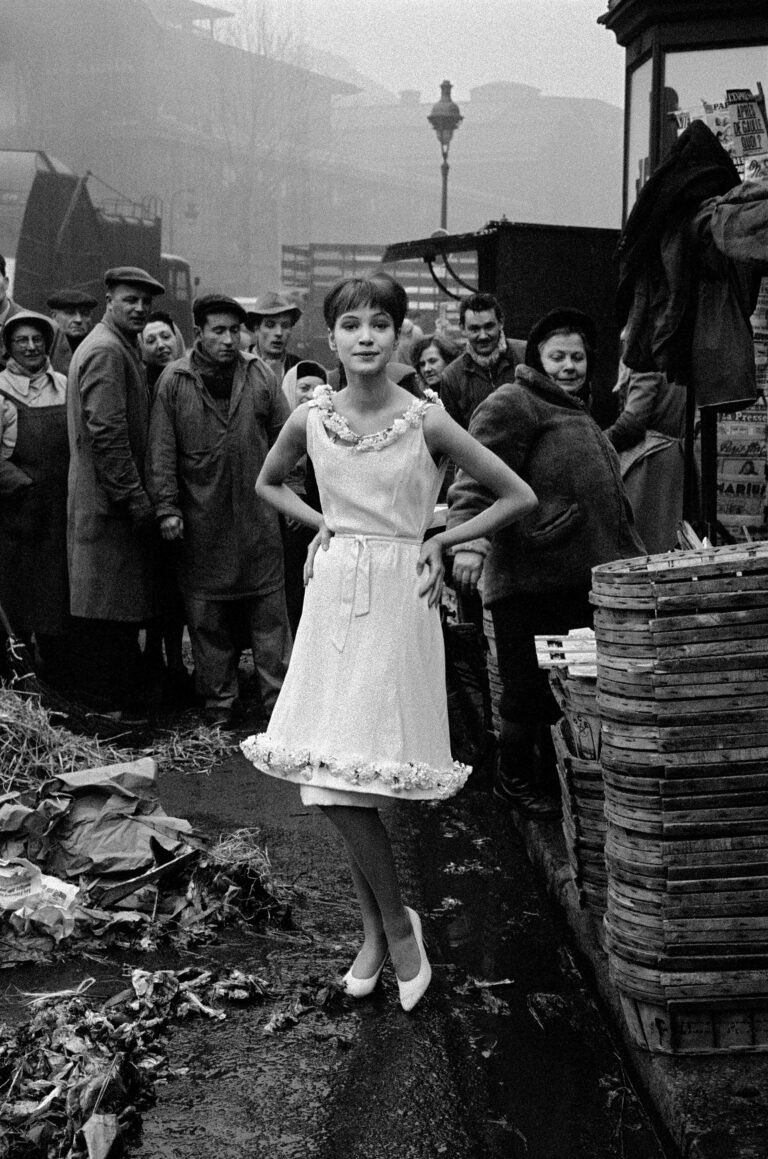 Fanrizio21's tweet photo. Anna Karina
Paris  1959

Frank Horvat https://t.co/AjEVZuowcU
