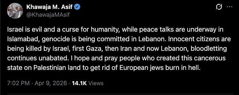 Visegrád 24 tweet media