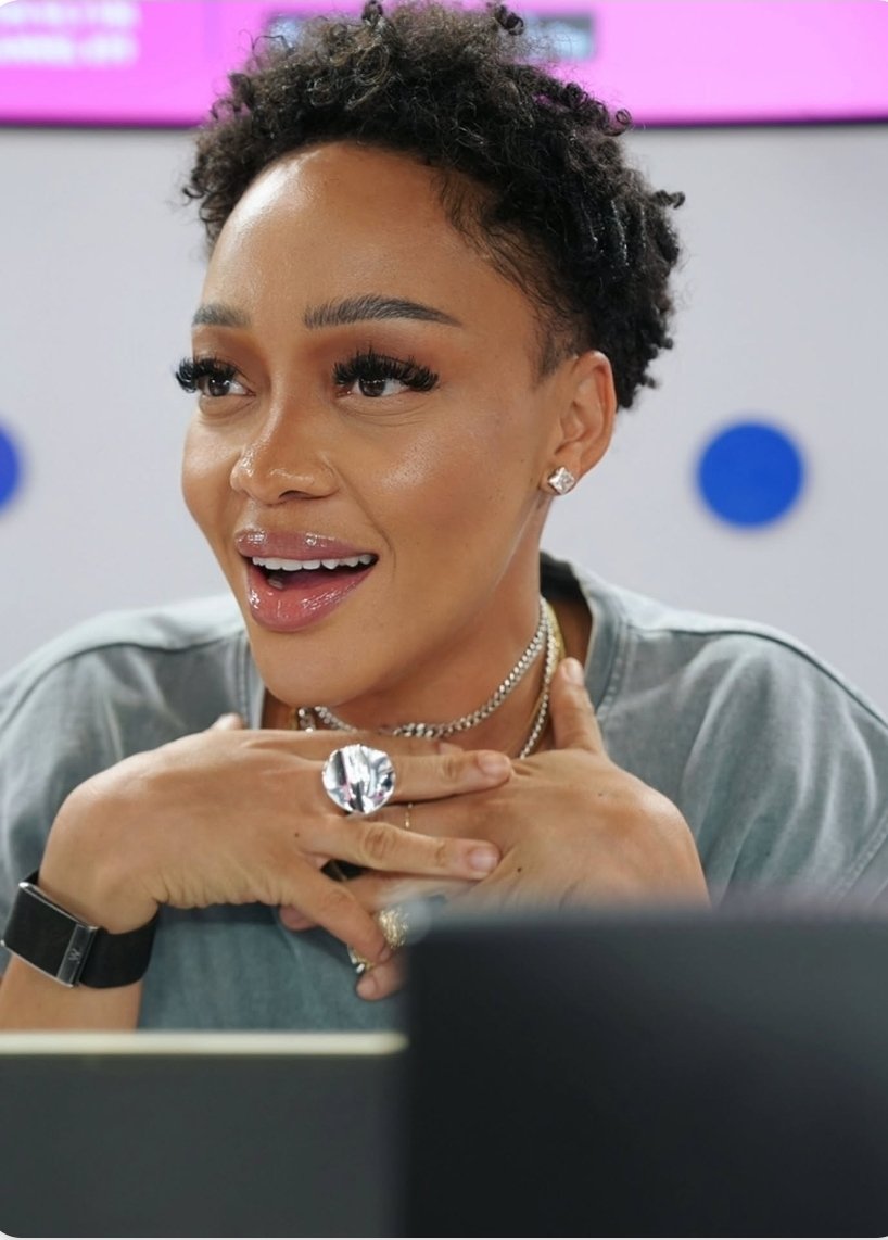 Musa Khawula tweet media