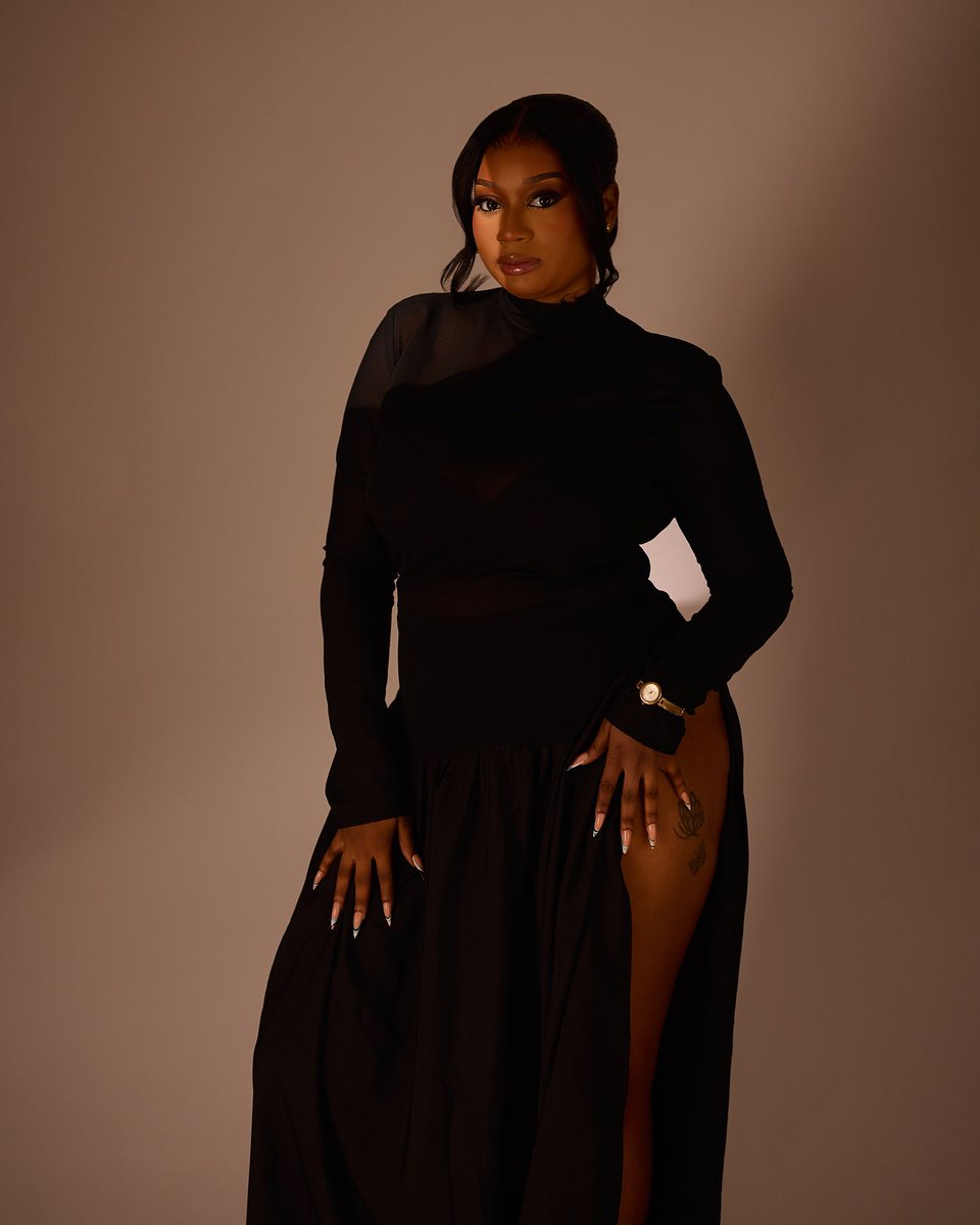 olawunmi🫧 tweet media