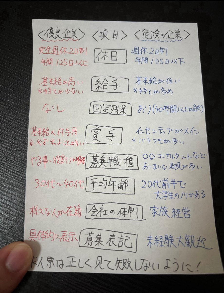 あふろん tweet media