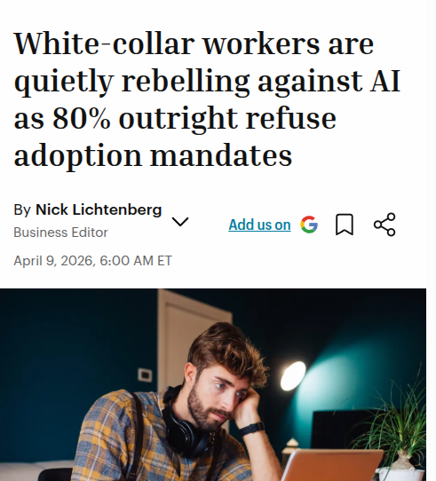 Rohan Paul tweet media