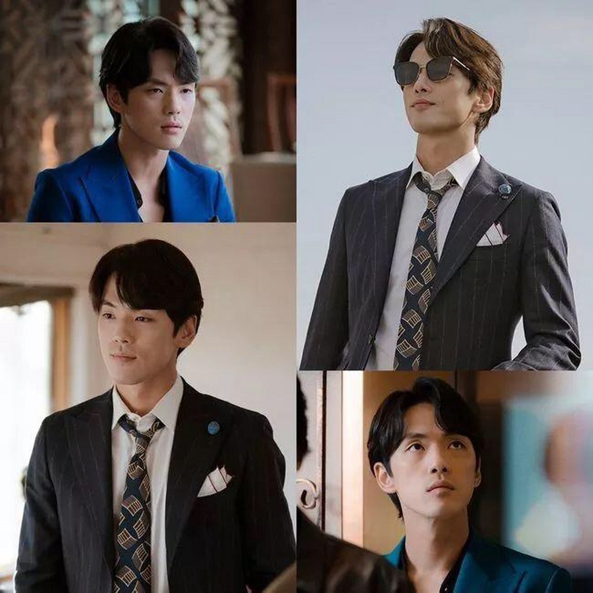 umberto vito ferrant tweet media