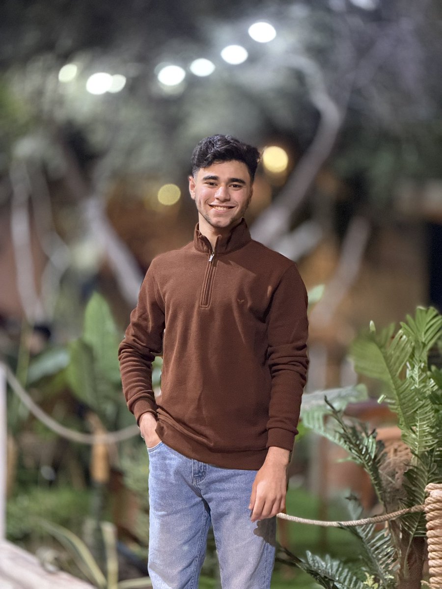 عبود بطاح🇵🇸 tweet media