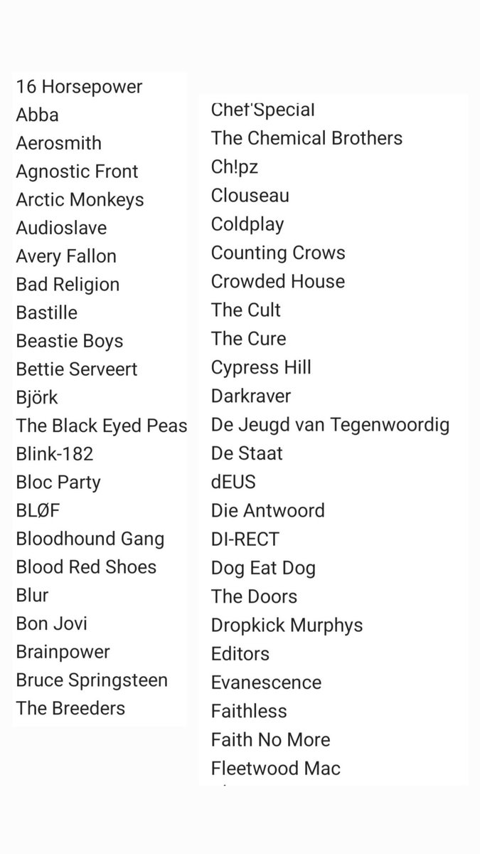 Suzan (met een Z zonder NE) tweet media