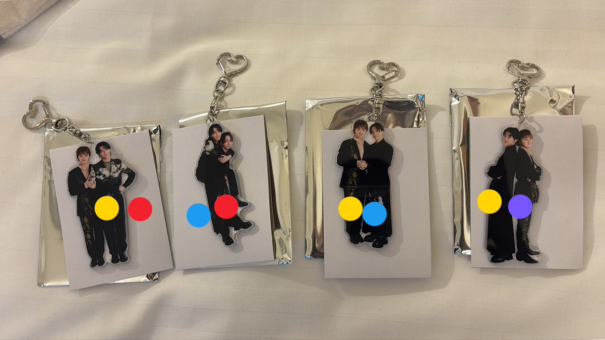 ゆ 取引垢 tweet media