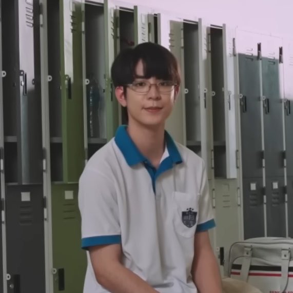 Knot 🔩 tweet media