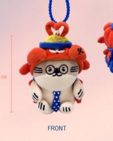 Knot 🔩 tweet media