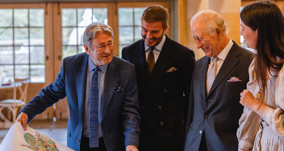 Landscaping Matters tweet media