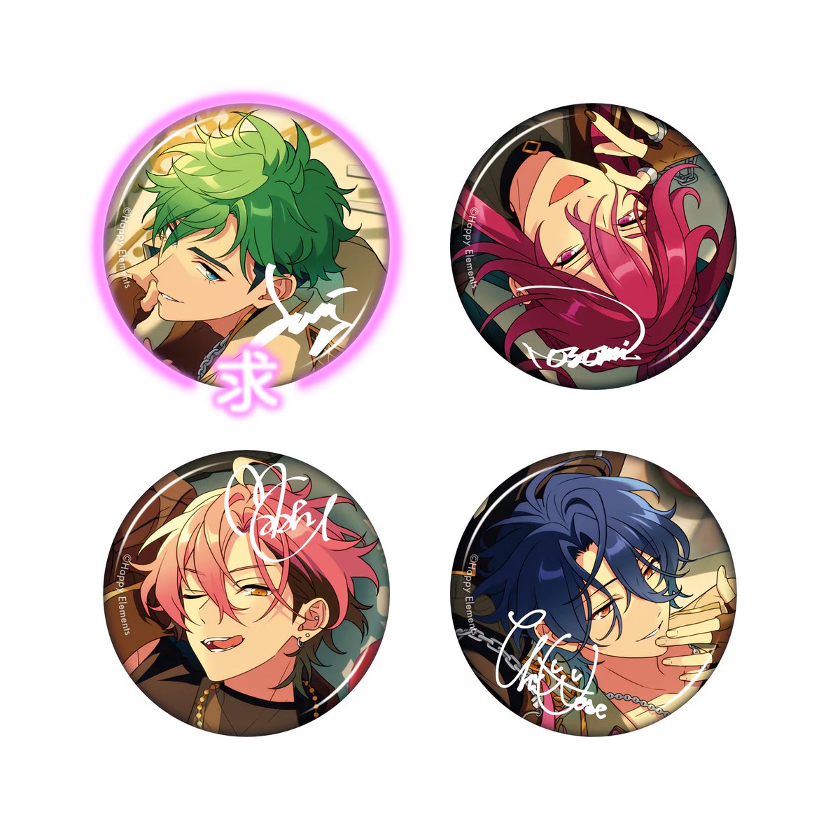 好きだっちゃ@お取引垢 tweet media