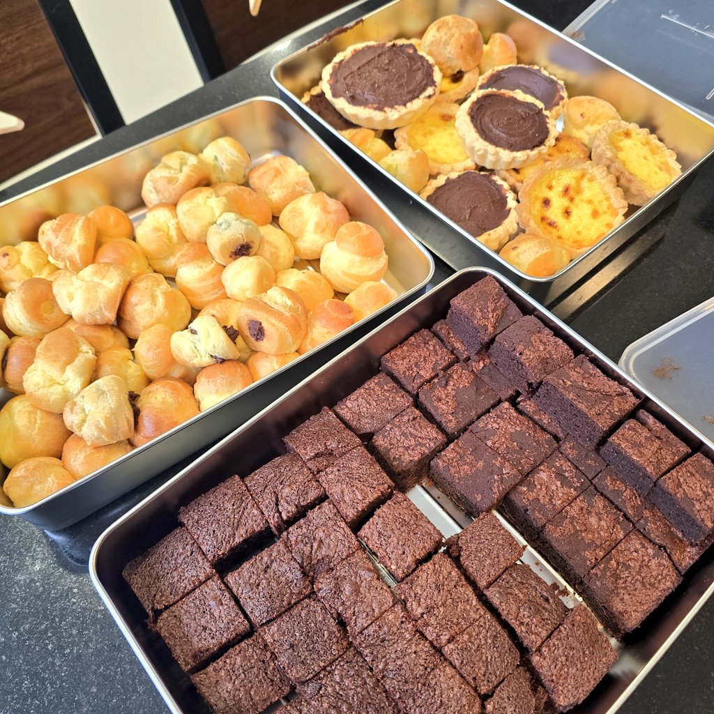 🍊 루오 ルオ tweet media