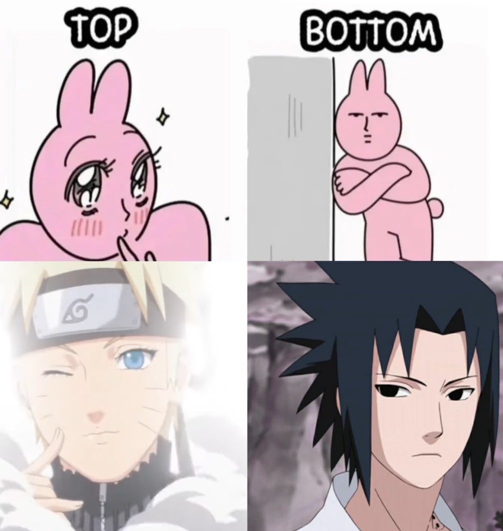 Bauget🕷️ tweet media