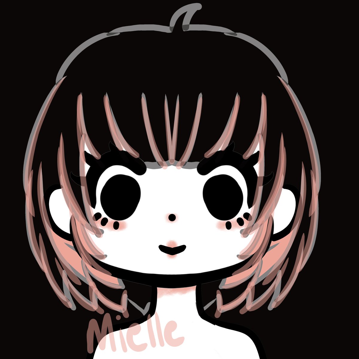 please mention after dm :3 tweet media