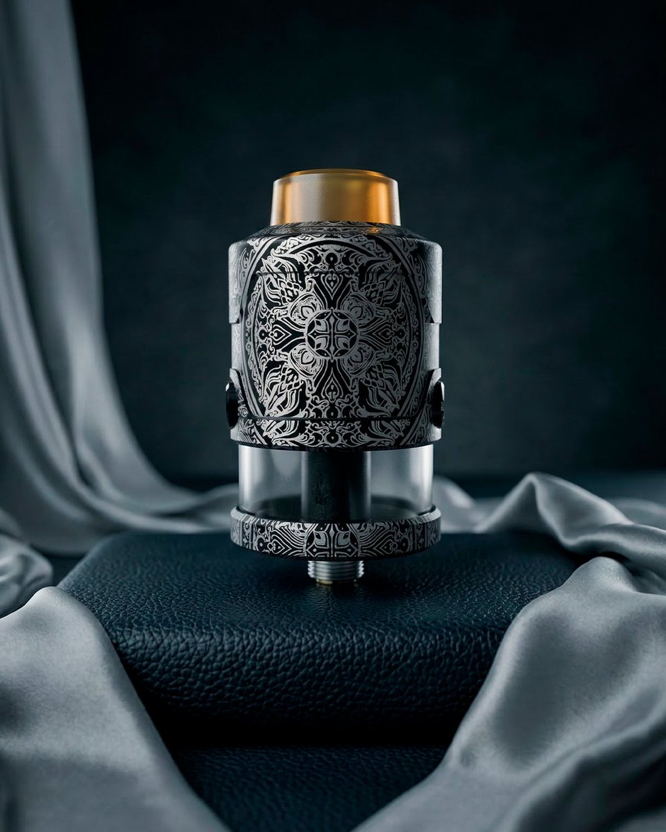 DJV_GLOBAL's tweet image. Special Style 😎😎

#vapelove #podvape #vapefamily #newvape #vapenews #vapeboy #vaperussia #ukvape #vapestore #vapefam #vapestore #dotaio #vapor #vaporwaveaesthetic #vapormax #vaporgram #vaper #vapegirl #vapefrance #vaping #vapepictures #vapeindonesia #vapingmod #vapeluxury