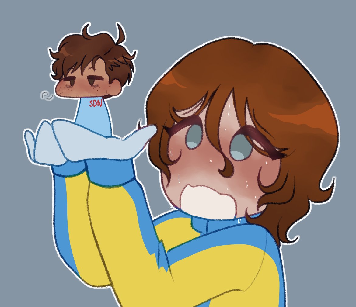 timelywatermech's tweet image. da robertling. big fan of him.
#watermech