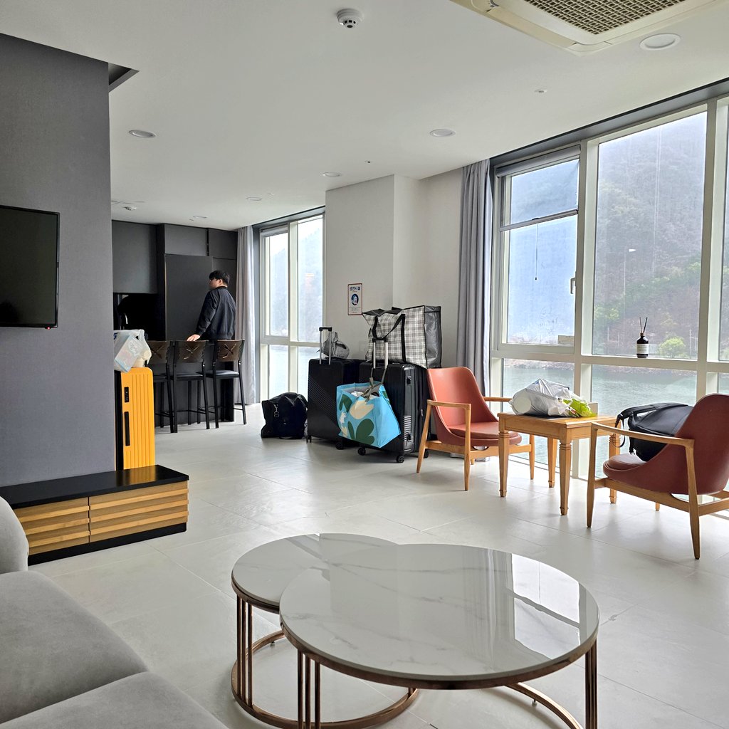 🍊 루오 ルオ tweet media