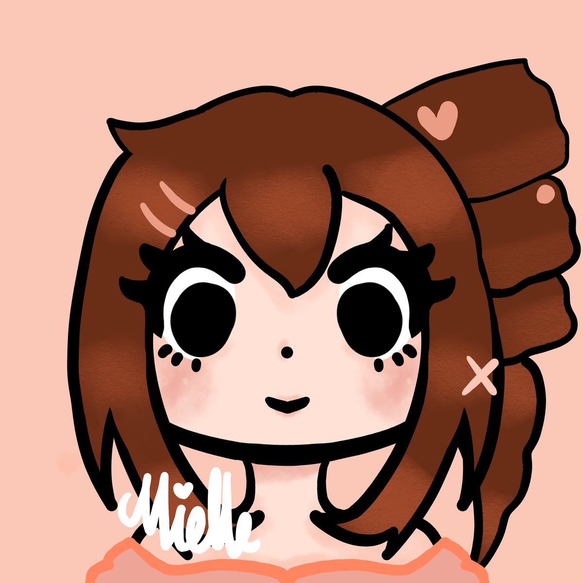 please mention after dm :3 tweet media