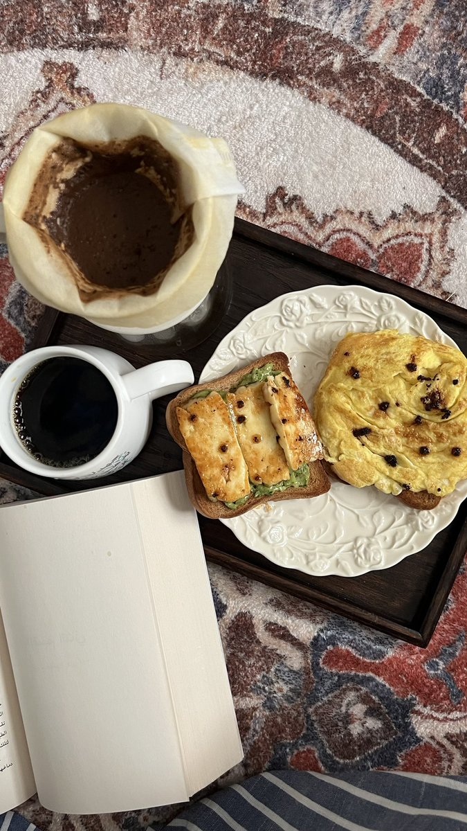 powerfulnoni tweet media