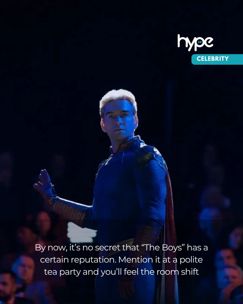 Hype Malaysia tweet media