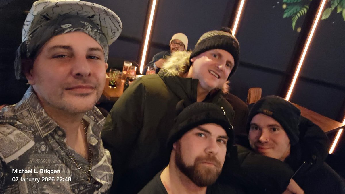 More from <a href="/edenbirmingham/">Eden Birmingham</a> quiz - January 2026