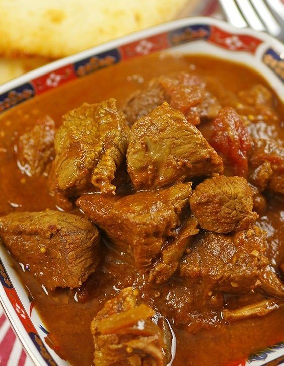 Mr Sinha Commentary tweet media