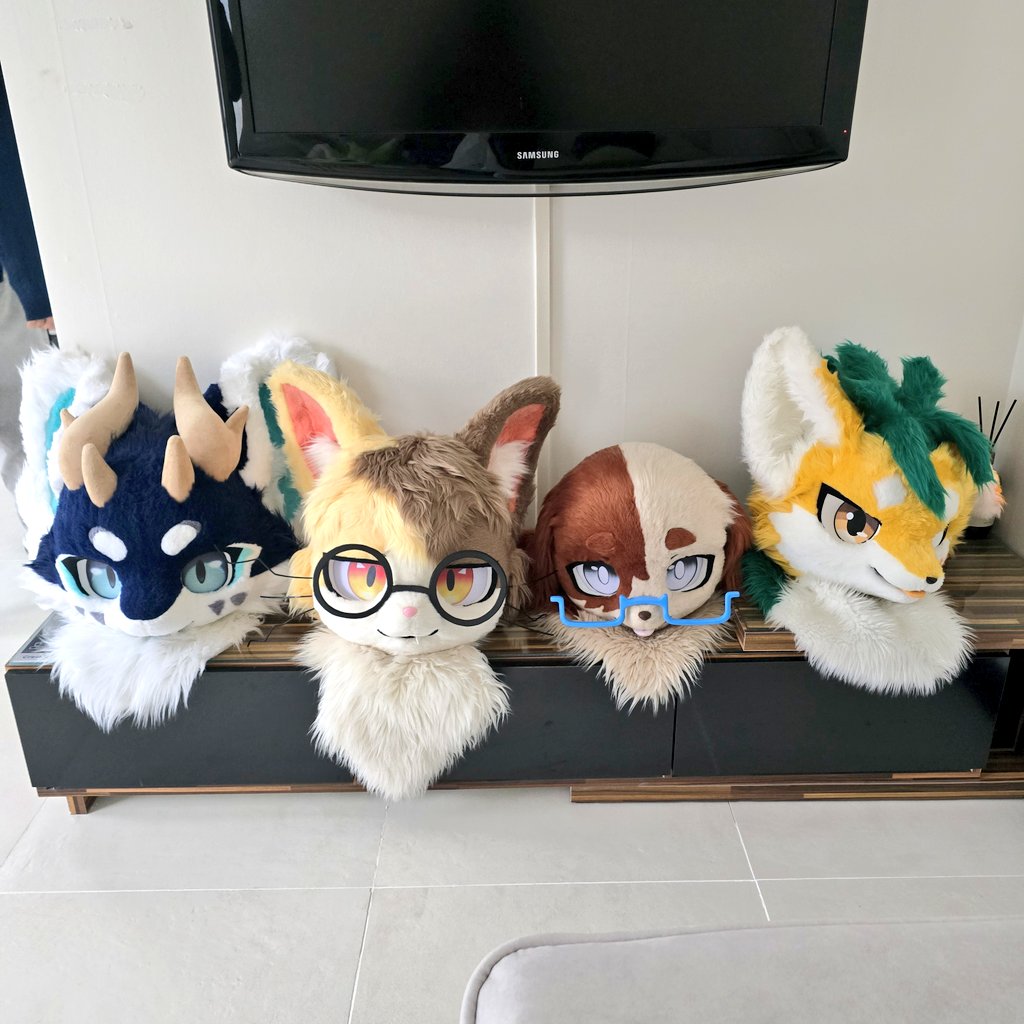 🍊 루오 ルオ tweet media