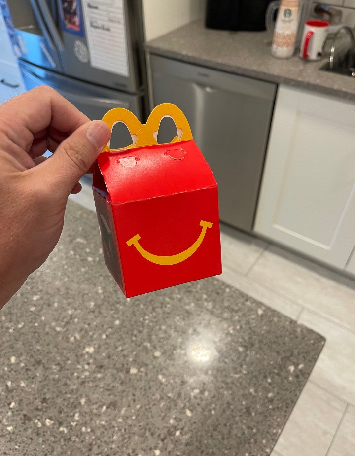 Artek Swaróg🌿💨🇵🇱 tweet media