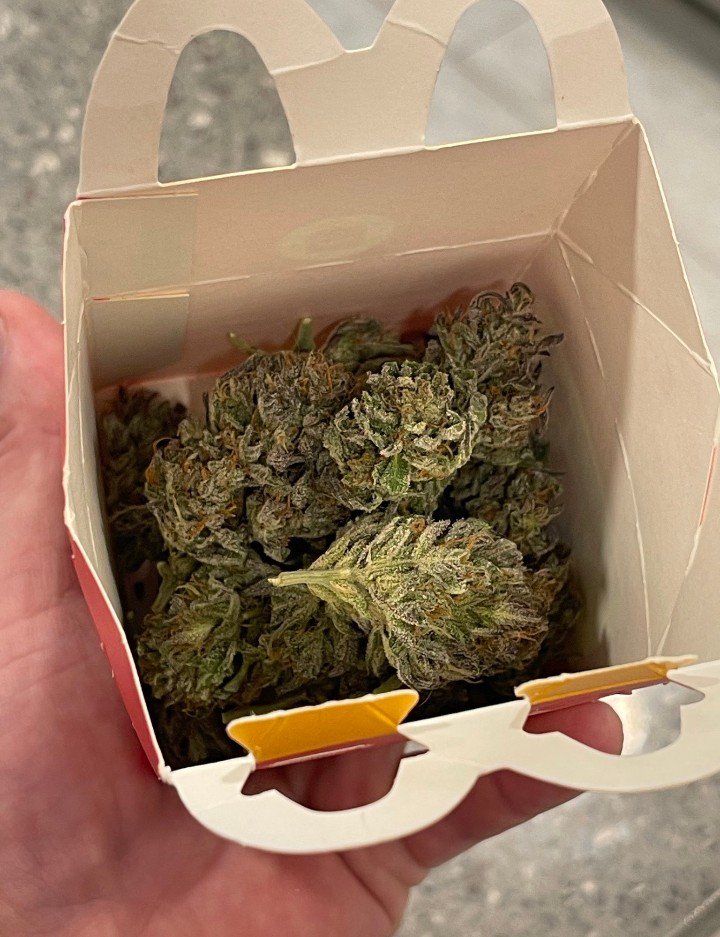 Artek Swaróg🌿💨🇵🇱 tweet media