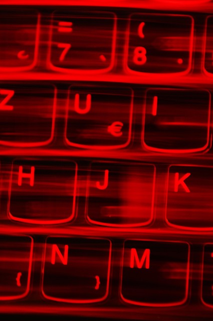 Mabelle Rose tweet media