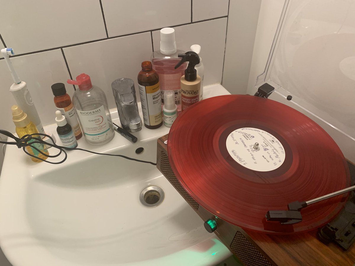 Linda S. ‎و ♡ tweet media