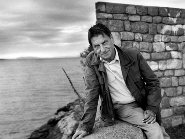 Profesor Jonk tweet media