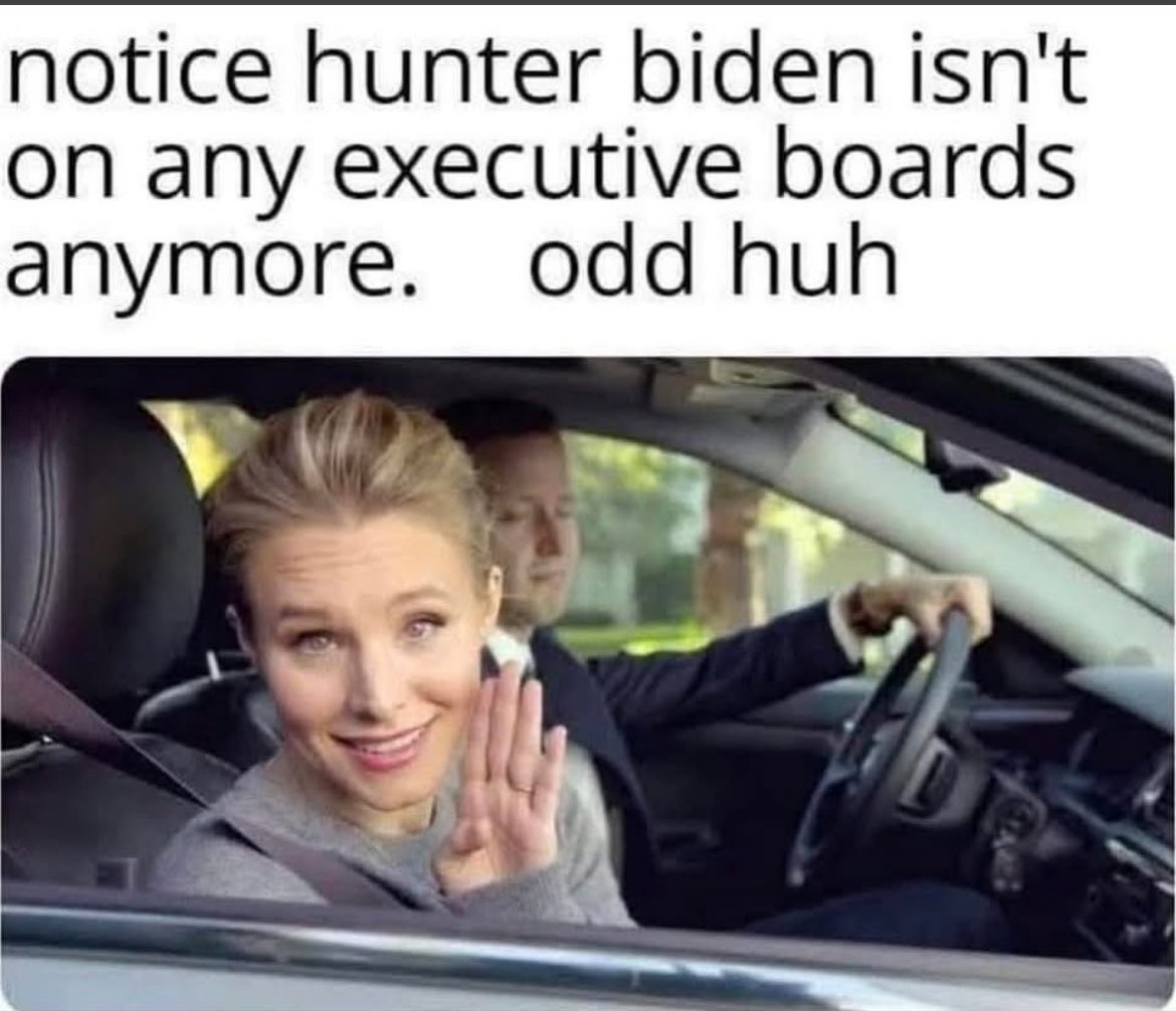 Uncle Rico tweet media