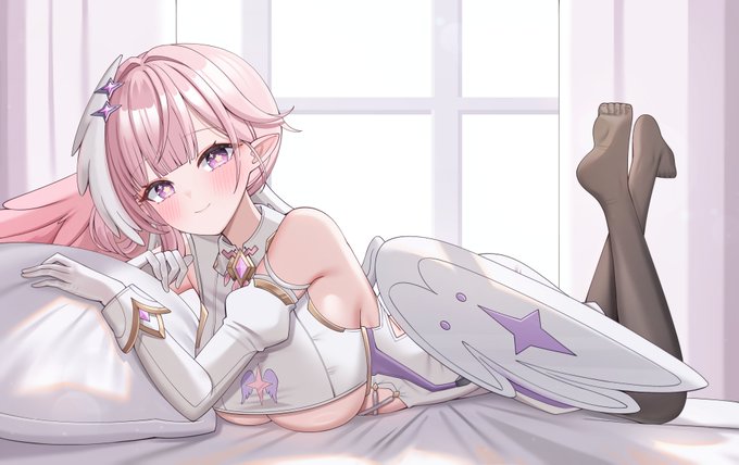 #カオゼロ
#CZN 
#카오스제로나이트메어

카오스 제로 나이트메어 디아나 축전 참여 했습니다! 
봄날처럼 찾아온 디아나를 환영 해 주세요! 