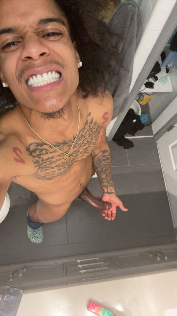 TUTU4MAYOR tweet media