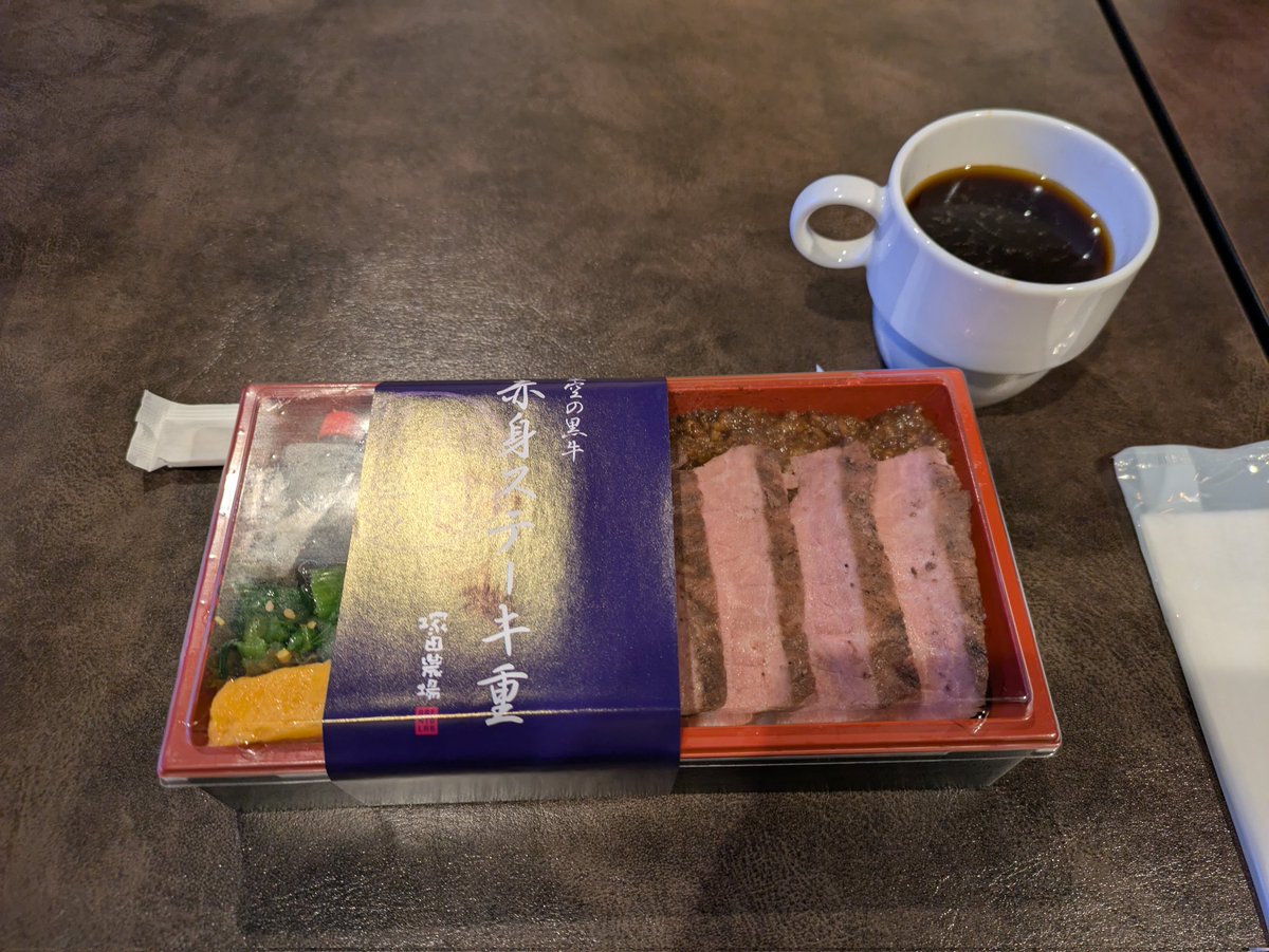 仲良し書店員さんとカラオケ🎤
喋って歌って、めっちゃ笑った（笑）楽しかった〜😊