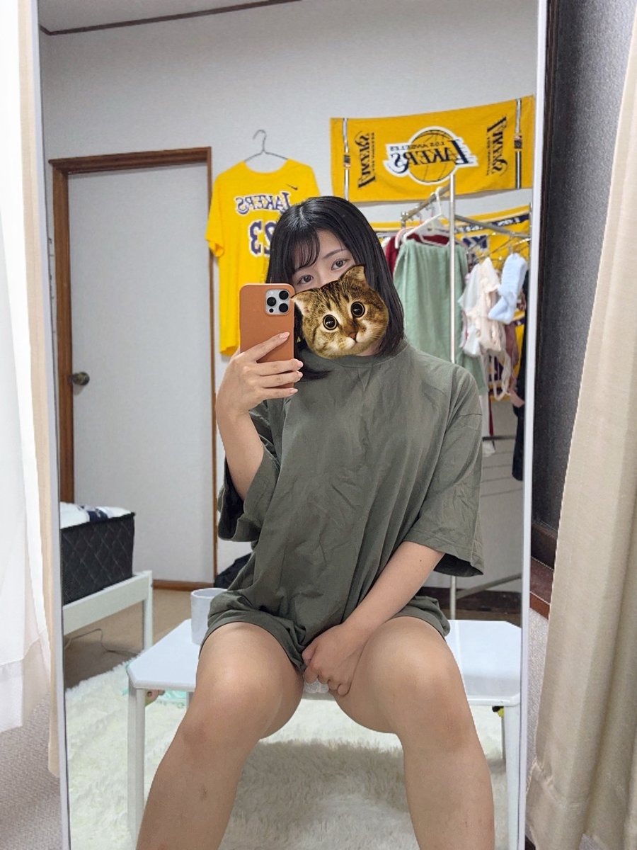 ちーやん tweet media