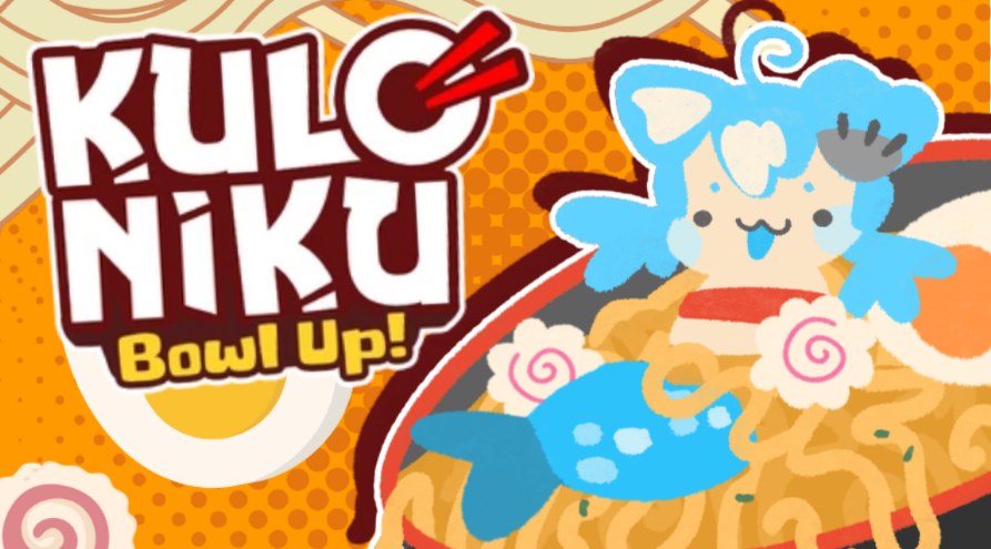 Erie Echohound 🪦🐕 #Vtuber 🎀 tweet media