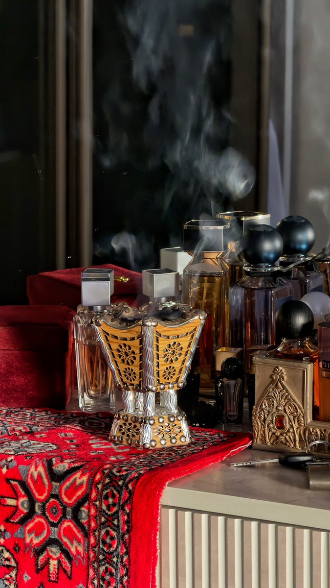 ABDULRAHMAN tweet media