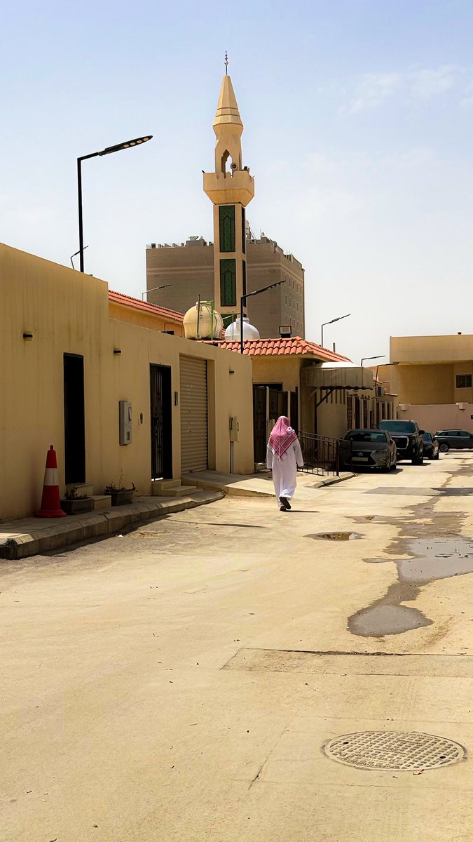 ABDULRAHMAN tweet media