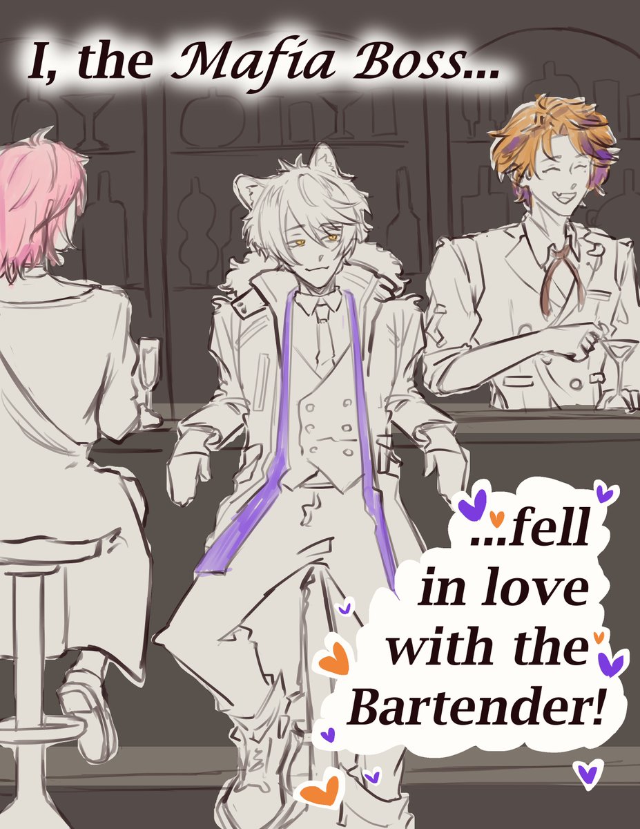 🌟 Steph! 🌟 tweet media