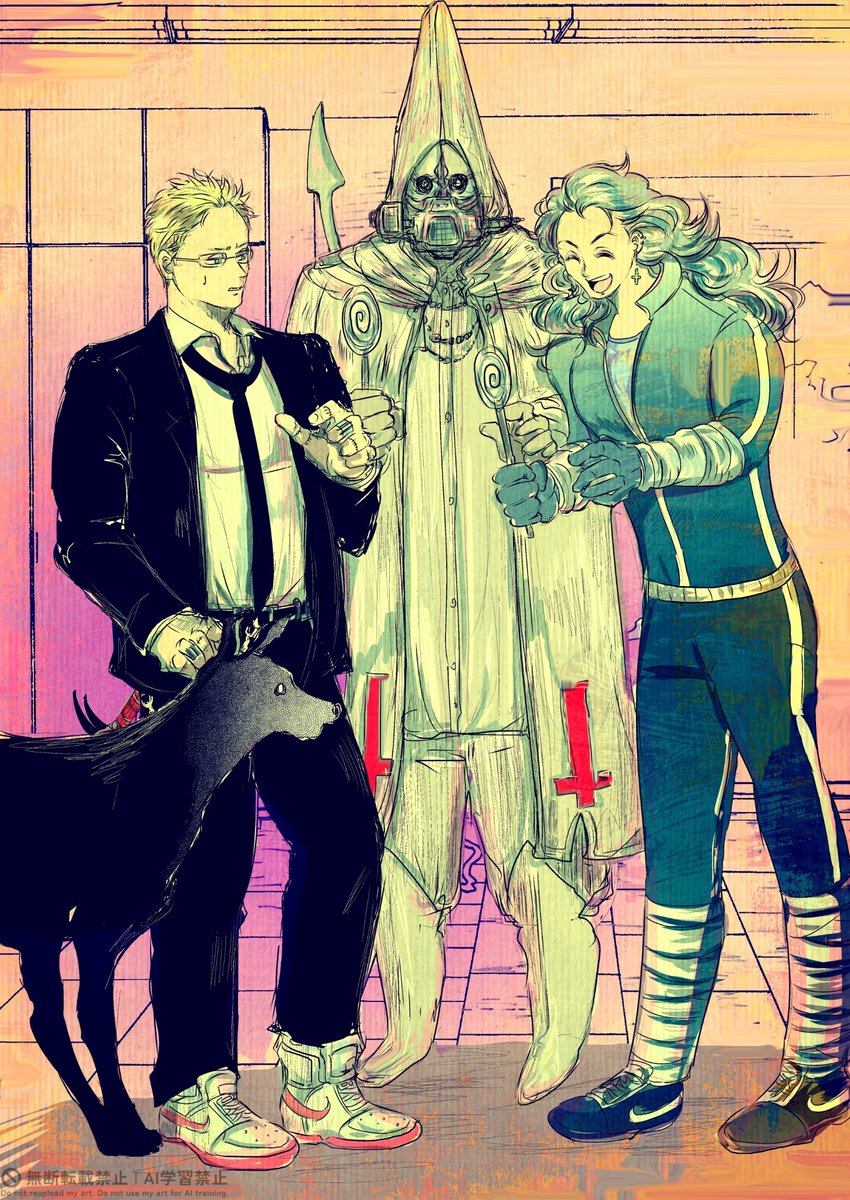 兎風呂 tweet media