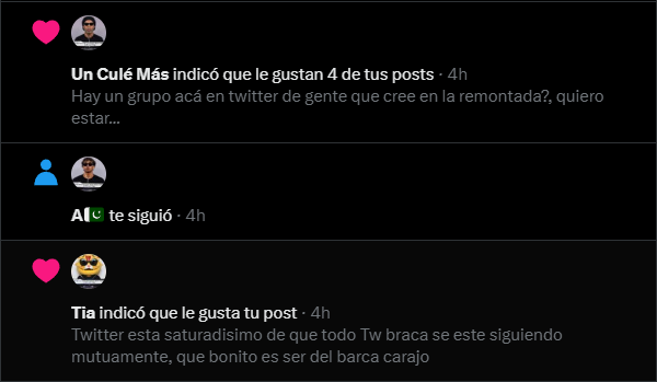 Post by Antonio on X: bro