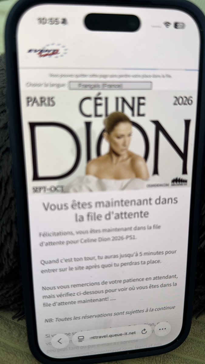 Mélissa tweet media