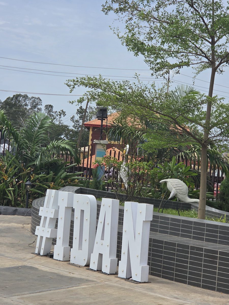 Olamide Obe tweet media