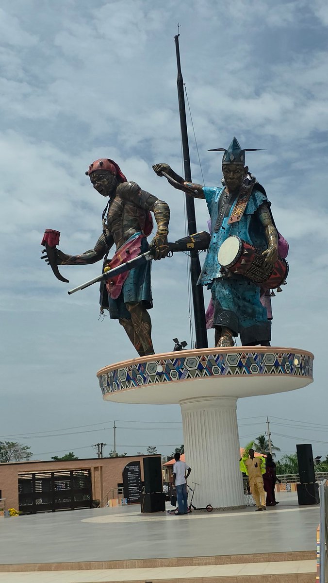 Olamide Obe tweet media