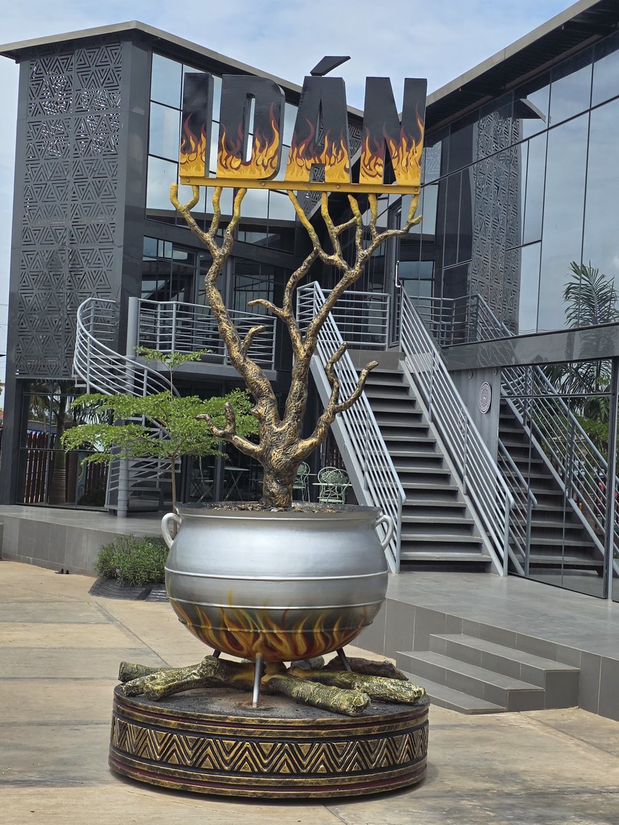 Olamide Obe tweet media