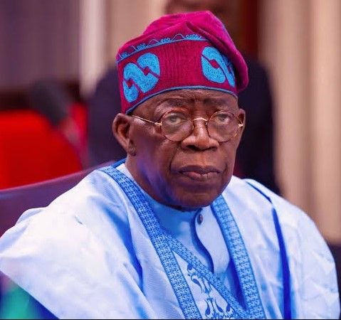 Vilonmoney tweet media