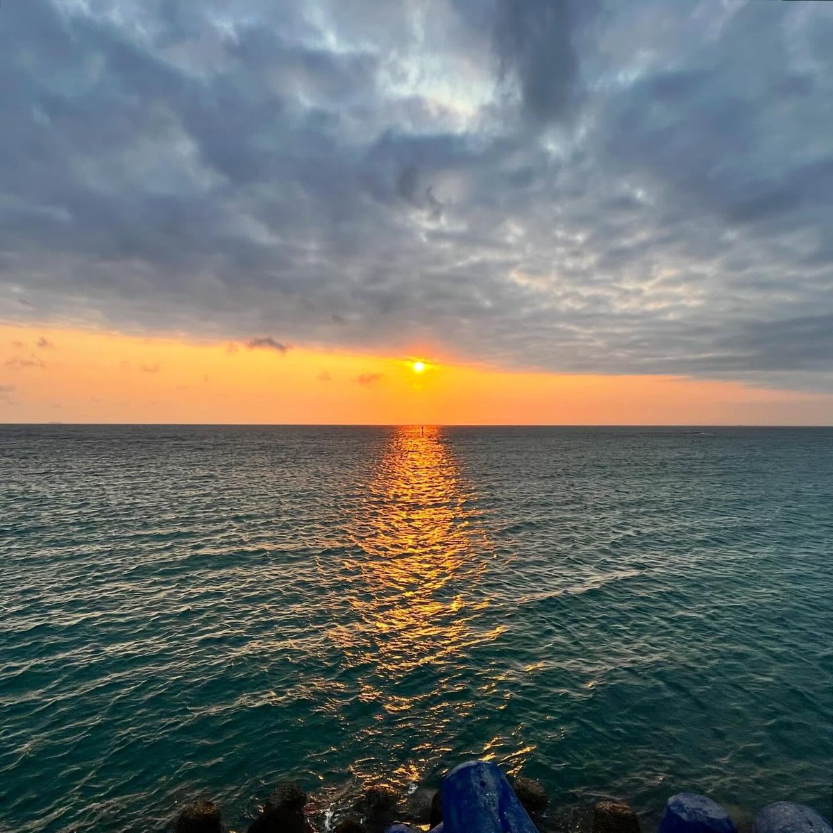 이종석 아카이브 tweet media